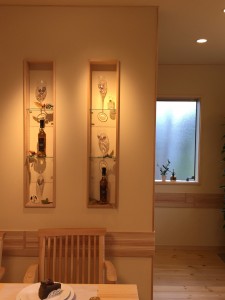 image (2)