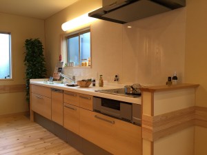 image (3)