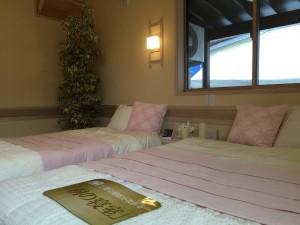 image (4)