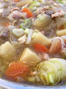 image (6)