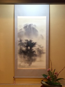 image (4)