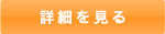 詳細を見る